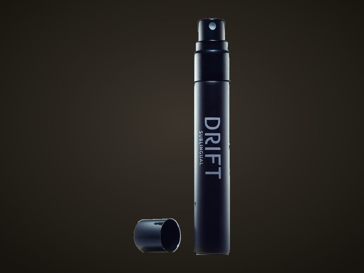 Drift