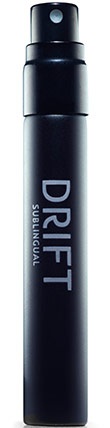 Drift Sublingual Spray