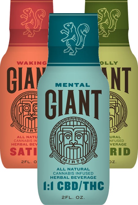 Giant