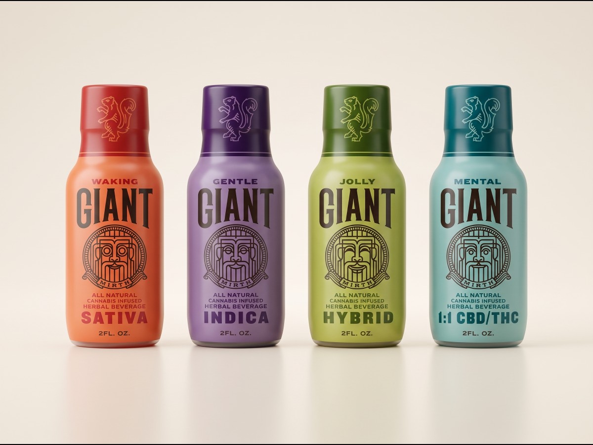 Giant