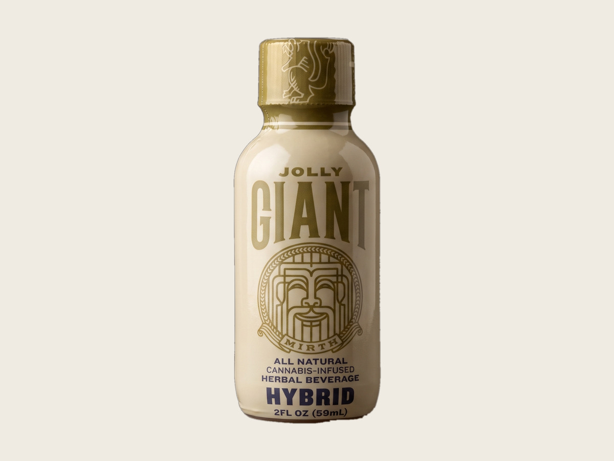 Giant